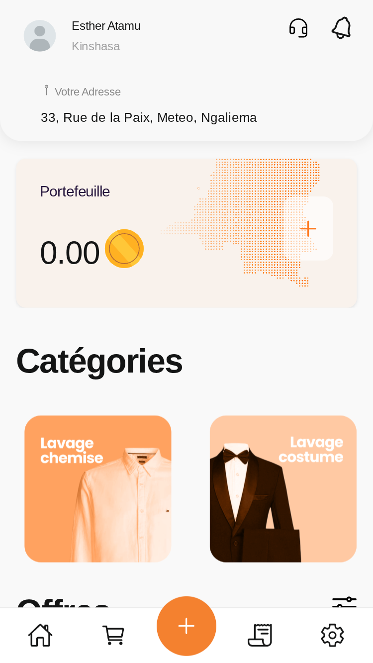 yopeto app